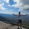 glalou_1
