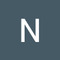 Ntelos_Mavrantis