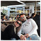 Dimitrios_Drougoutis