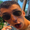 dperi