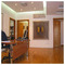 KDMP_K_D__Papadimitriou_and_Pa