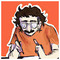 Konstantinos_Konstantinou49