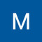 MANOLIS_KARRAS34