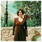 Irene_Bouraki