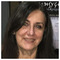 Nanna_Papanicolaou
