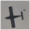 Tasos_Georgakis39