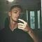 Filip_Tsiol