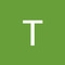 Theofanis_Kontos