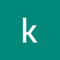 kwstas_moulopoulos