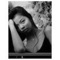 Kimberly_Radam