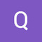 Q_Western