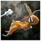 Giannis_papadopoulos1606286886