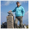 Ilias_Iliadis1606290729