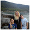 DIMOSTHENIS_APOSTOLOPOULOS50