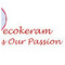 decokeram_oe