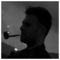 Leandros_Laertiades95