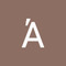 Aggelos.p
