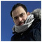 savvas_hatzikiriakos