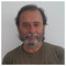 Spilios_Koulos