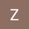 Zoi_Zachariadou94