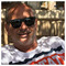 Antonis_Thomoglou