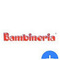 Bambineria_Protypos_Vrefonipia