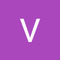 Vagelis_Rissou