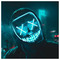 Manos_ST67