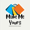 MakeMeYours