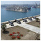 Pappas_M