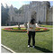 Ioanna_Georgopoulou94