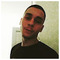 Jacob_Apostolou
