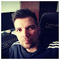 Fotis_Tsetikas