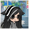gacha_lover