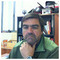 George_Vargemezis