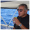 Andreas_Triantopoulos