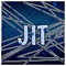 Jimaras_Ice_Tube