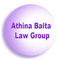 Athina_Balta_Law_Group_PLLC