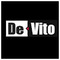 De_Vito25