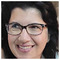 Mary_Melekopoglou