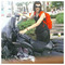 Tasia_Giovanou