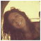 ELENI_LIAKOU57