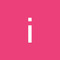 ioannis_papaioannou4