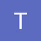 Tenia_Mihoglou