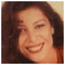 Magda_Orfanou