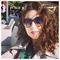 Maria_Kampouri87
