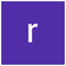 Rafail_2007