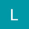 Lampros_Louk