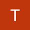 Thodoris_Stathopoulos14