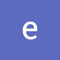 eudokia_masoura